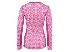 Kari Traa Rose Ls W termotričko 92800559625 1