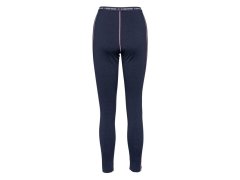 LUNE PANT W termoaktivní legíny 2