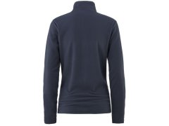 Polar KARI F/Z Fleece W 1
