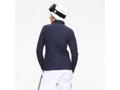 Polar KARI F/Z Fleece W 3