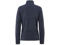 Polar KARI F/Z Fleece W 4