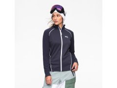 Polar KARI F/Z Fleece W 5