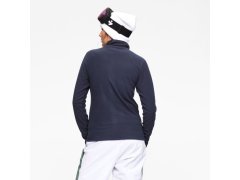 Polar KARI F/Z Fleece W 6