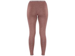 LUNE PANT W termoaktivní legíny 1