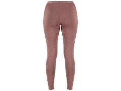 LUNE PANT W termoaktivní legíny 2