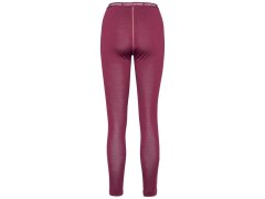 Kari Traa Termální legíny Floke Floke Pant W 92800559802 1