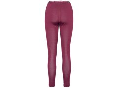 Kari Traa Termální legíny Floke Floke Pant W 92800559802 2