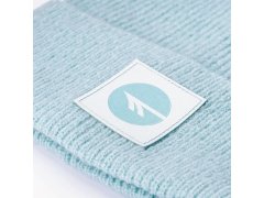 Dámská zimní čepice LADY CURIM M000228216 2