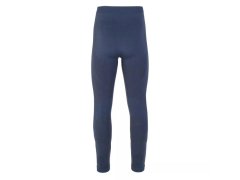 Elbrus Acti Bottom termální legíny M 92800565087 1