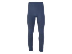 Elbrus Acti Bottom termální legíny M 92800565087 2