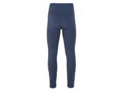Elbrus Acti Bottom termální legíny M 92800565087 5