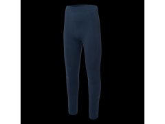 Elbrus Acti Bottom termální legíny M 92800565087 6