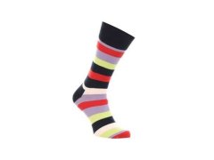 Happy Socks SXTHU08-5300 2