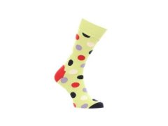 Happy Socks SXTHU08-5300 4
