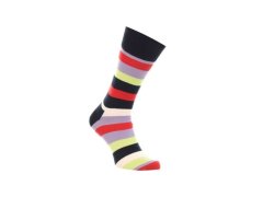 Happy Socks SXTHU08-5300 7