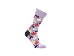 Happy Socks SXTHU08-5300 8