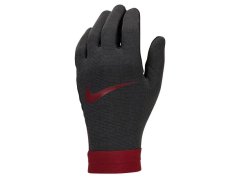 Rukavice Nike Liverpool FC Thermafit HO23 FJ4857-010 1