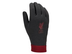 Rukavice Nike Liverpool FC Thermafit HO23 FJ4857-010 2