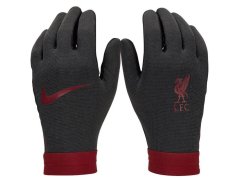 Rukavice Nike Liverpool FC Thermafit HO23 FJ4857-010 3