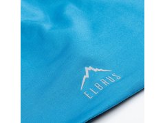 Elbrus Niko M cap 92800553521 3