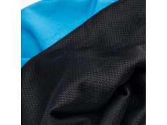 Elbrus Niko M cap 92800553521 4