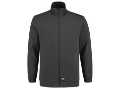 Bunda Tricorp Sweat Jacket Pratelná při 60 °C M MLI-T45T4 1