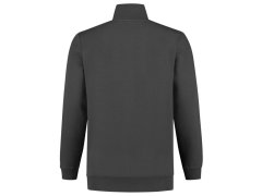 Bunda Tricorp Sweat Jacket Pratelná při 60 °C M MLI-T45T4 2