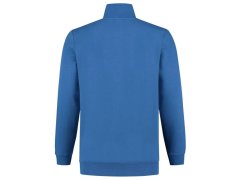 Bunda Tricorp Sweat Jacket Pratelná při 60 °C M MLI-T45T5 2