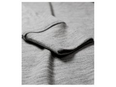 Tričko Malfini Premium Merino Rise LS W MLI-16012 5
