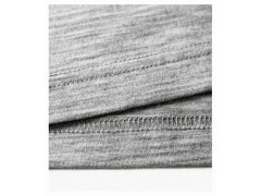 Tričko Malfini Premium Merino Rise LS W MLI-16012 7