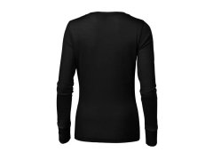 Tričko Malfini Premium Merino Rise LS W MLI-16001 2