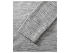 Tričko Malfini Premium Merino Rise LS W MLI-16001 4