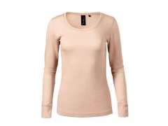 Tričko Malfini Premium Merino Rise LS W MLI-160C5 1