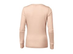 Tričko Malfini Premium Merino Rise LS W MLI-160C5 2