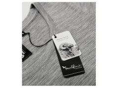 Tričko Malfini Premium Merino Rise LS W MLI-160C5 3