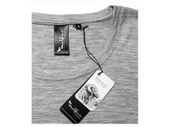 Tričko Malfini Premium Merino Rise LS W MLI-160C5 8