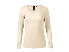 Tričko Malfini Premium Merino Rise LS W MLI-16021 1