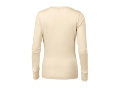 Tričko Malfini Premium Merino Rise LS W MLI-16021 2