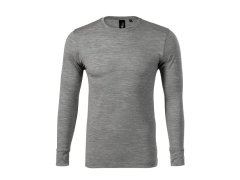 Tričko Malfini Premium Merino Rise LS M MLI-15912 1