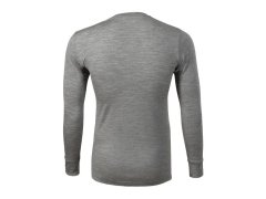 Tričko Malfini Premium Merino Rise LS M MLI-15912 2