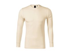 Tričko Malfini Premium Merino Rise LS M MLI-15921 1