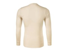 Tričko Malfini Premium Merino Rise LS M MLI-15921 2