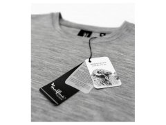Tričko Malfini Premium Merino Rise LS M MLI-15921 6