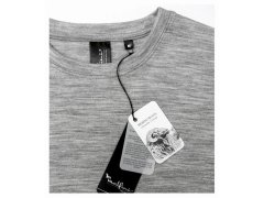 Tričko Malfini Premium Merino Rise LS M MLI-15921 7