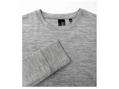 Tričko Malfini Premium Merino Rise LS M MLI-15921 8