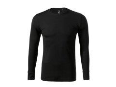 Tričko Malfini Premium Merino Rise LS M MLI-15901 1