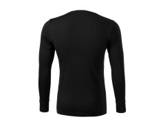 Tričko Malfini Premium Merino Rise LS M MLI-15901 8