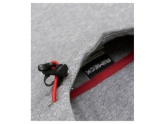Rimeck Vertex Mikina s&nbsp;kapucí M MLI-W4394 6