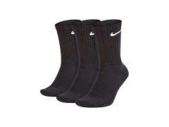 Ponožky Nike Everyday Cush 3P SX7664-010 2