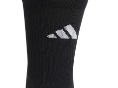 Ponožky adidas Football Grip s potiskem HN8842 1